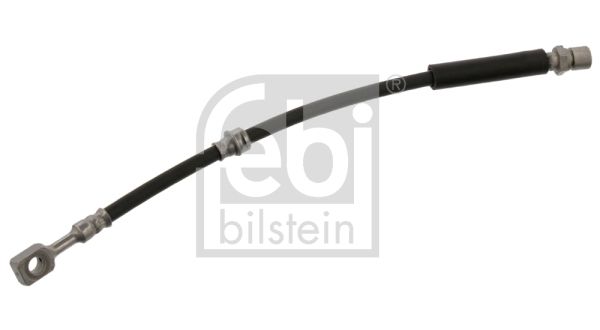 FEBI BILSTEIN Тормозной шланг 02493